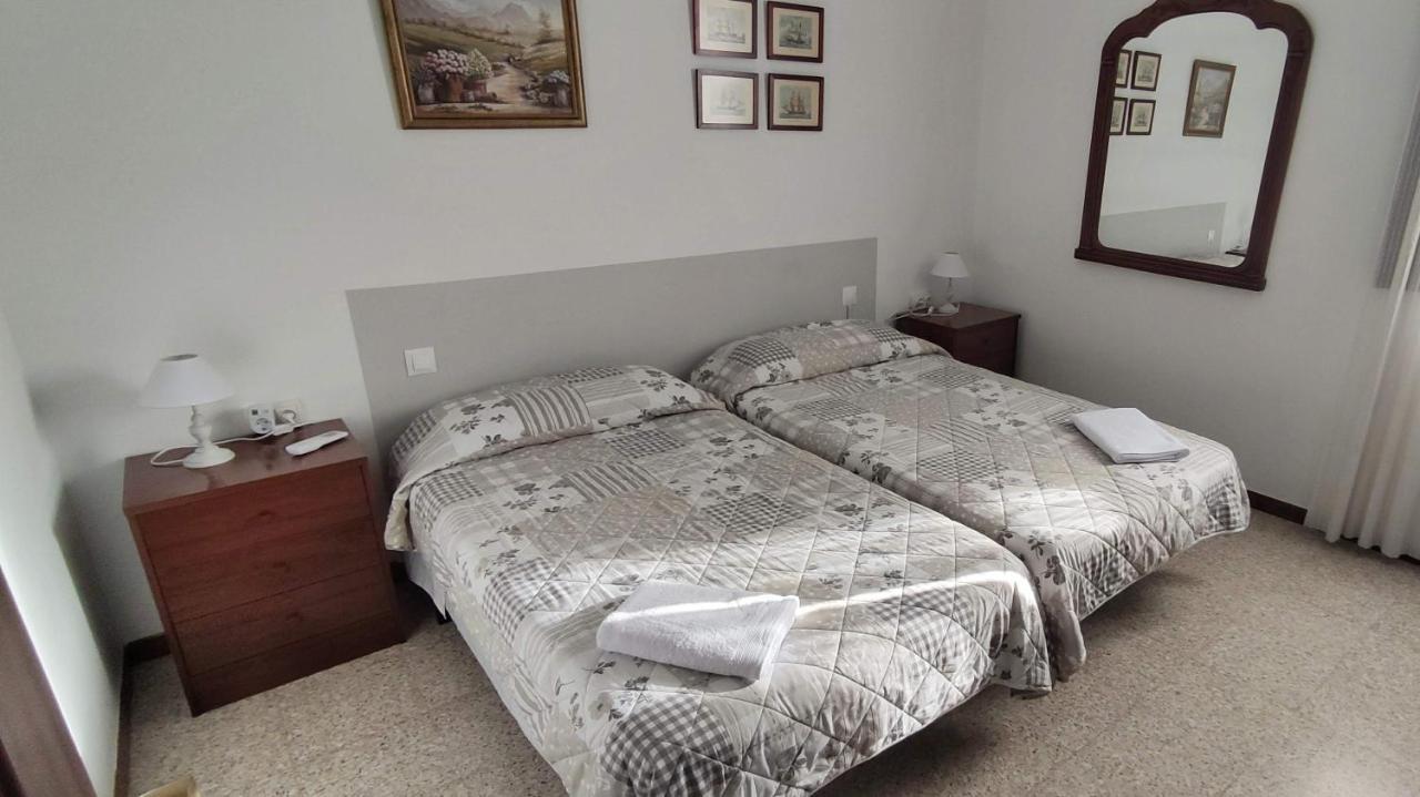 El Rancho Grande - Apartamento Alora Exterior foto